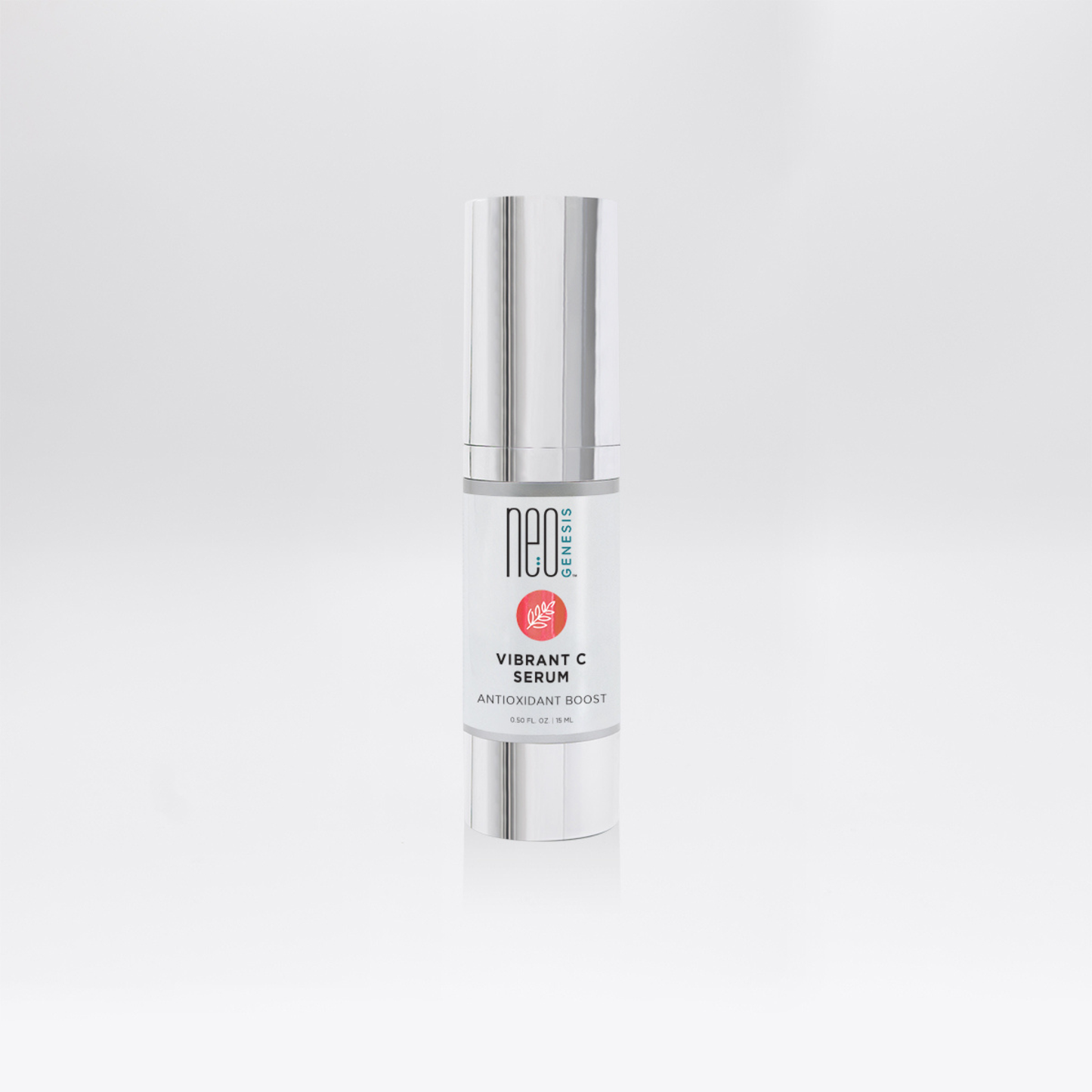 Vibrant C Serum | Neogenesis