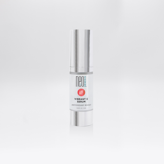 Vibrant C Serum | Neogenesis