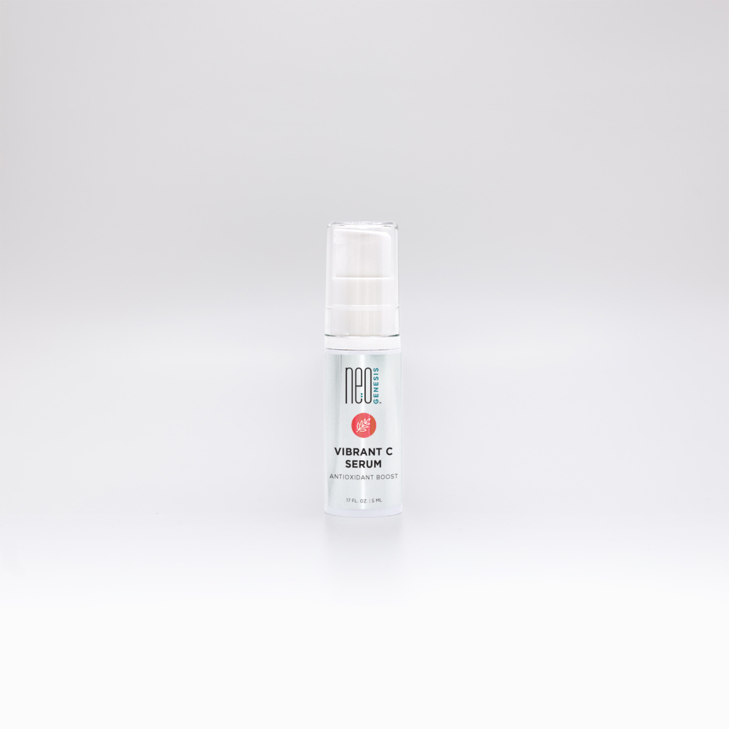 Vibrant C Serum | Neogenesis