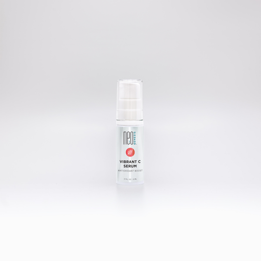 Vibrant C Serum | Neogenesis