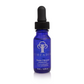 Vitamin C Reversal Serum | CIRCADIA®