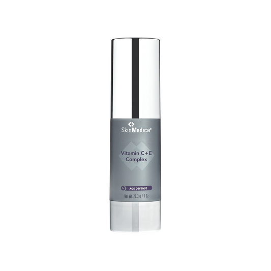 Vitamin C+E Complex | SKINMEDICA®