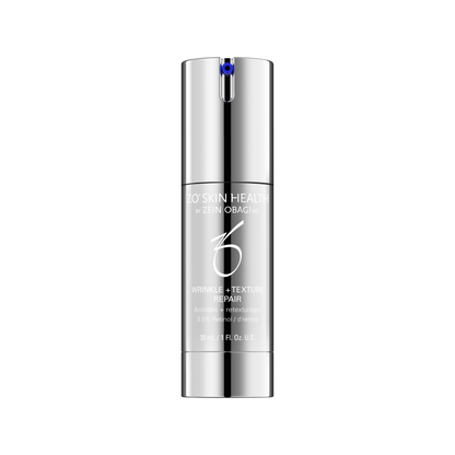 Wrinkle + Texture Repair | ZO Skin Health